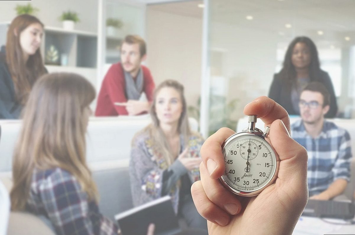 meeting, time, management, deadline, clock, effective, productivity, startup, business, sharing, schedule, agenda, tasks