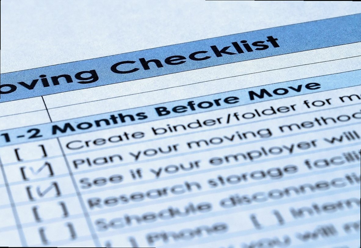 checklist, check, confirm, list, standard, office workers, check box, diagnosis, business, analysis, checklist, checklis