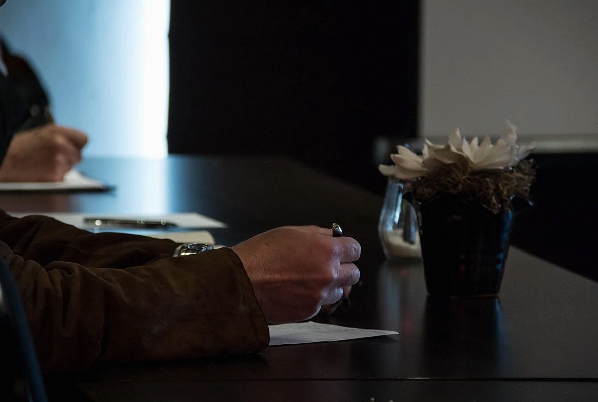 to note, take notes, write down, desk, meeting, hand, to write, meeting, meeting, meeting, meeting, meeting