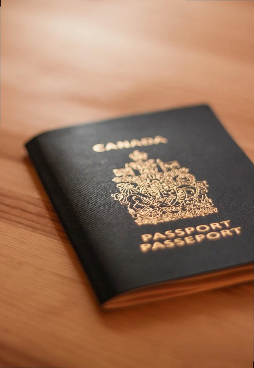 passport, canada, document, identification, canadian, travel, vacation, tourism, customs, security, citizenship, officia
